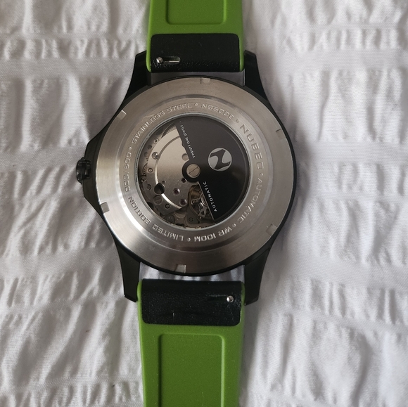 Watch - Picture 2 of 2